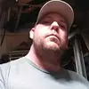 Jerry Wayne - @jerry.wayne15 - TikTok