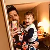 Jerry Wayne - @jerry.wayne02 - TikTok