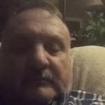 Jerry Wayne - @jerrywayne487 - Instagram