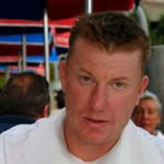 Jerry Wayne - @jerrywayne9250 - Instagram