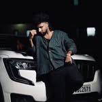Jerry Wayne - @_jerry_wayne - Instagram