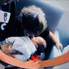Jerry Wayne - @jerry.wayne42 - TikTok