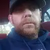 Jerry Wayne - @jerry.wayne34 - TikTok