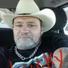Jerry Wayne - @jerrywayne4 - TikTok