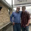 Jerry Wayne - @jerrywayne54 - TikTok