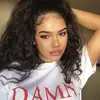 Jerry Wayne - @jerry.wayne144 - TikTok