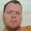 Jerry Wayne - @jerry.wayne59 - TikTok