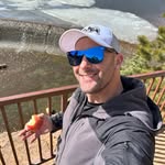 Jerry Wayne - @jerry.wayne.5811 - Instagram