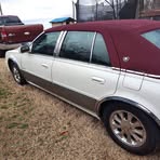 Jerry Wayne - Facebook