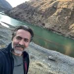 Jerry Wayne - @iw6711y1 - Instagram