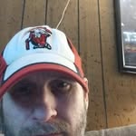 Jerry Wayne - @jerry.wayne.338658 - Instagram