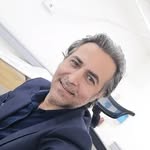 Jerry Wayne - @l8l18l18ll1l - Instagram