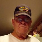 Jerry Wayne - @terry.caulder - Instagram