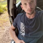 Jerry Wayne - Facebook