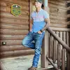 Jerry Wayne - @jerrywayne61 - TikTok
