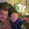 Jerry Wayne - @jerry.wayne13 - TikTok