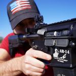 Jerry Wayne - @jerrywaynear14 - Instagram