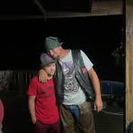Jerry Wayne - Facebook