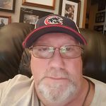 Jerry Wayne Blackwell - @jerrywayneblackwel - Instagram