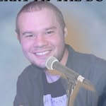 Jerry Wayne Booth - @jerry.at.the.booth - Instagram