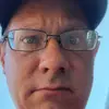Jerry Wayne - @jerry.wayne47 - TikTok