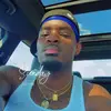 Jerry Wayne - @bankboy_wayne13 - TikTok