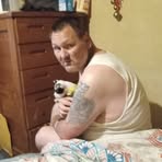 Jerry Wayne Elder Jr. - Facebook