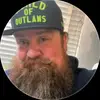 Jerry Wayne Longmire - @jerry.wayne.longm - TikTok