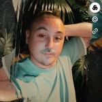 Jerry Wayne Mitchell - @dontbecute - Instagram