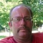 Jerry Wayne Powell Jr. - @jerry_wayne_ - Instagram