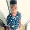 Jerry Wayne - @jerrywayne - TikTok