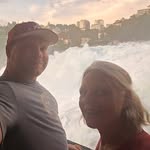 Jerry Wayne Stoltz - @jerrywayne71 - Instagram
