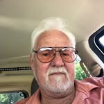 Jerry wayne Townsend sr - @jerrywaynetownsend - Instagram
