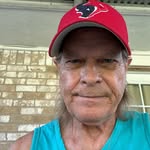 Jerry Wayne Von Brunow - @jerrywaynevonbrunow - Instagram