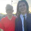 JerryWayne - @jerrywayne929 - TikTok