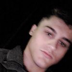◇Jerry•Wayne◇ - @jerry_wayne30 - Instagram