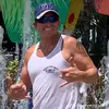 Jerrywayne - @jerrymyers883 - TikTok