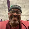 Jerrywayne - @jerrywayne356 - TikTok