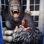 JerryWayne Phelps - @jerry_wayne_adventures - Instagram