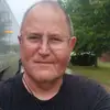 Jerry Webb - @jerry.webb8 - TikTok