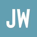 Jerry Webb - @jerry_webb_design - Instagram