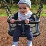 Jerry Webb - @jerrywebb3680 - Instagram