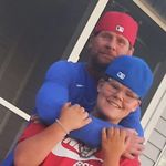 Jerry Webb - @jerrywebb5000 - Instagram