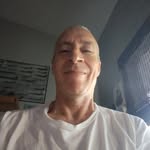 Jerry webb - @tazman1677 - Instagram