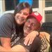 Jerry Webb - Facebook