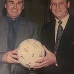 Jerry Webb - @jerrywebb9043 - Instagram