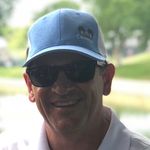 Jerry Webb - @jerry.webb.16503 - Instagram