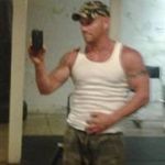 Jerry Webb - @jwhydewebb - Instagram