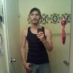 Jerry Webb - @webb_jerry - Instagram