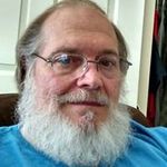 Jerry Webb - @jerry.webb422 - Instagram